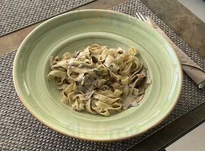 Vitaliano Da Cristina