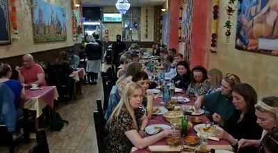 New Delhi Indian Restaurant - Photo 7