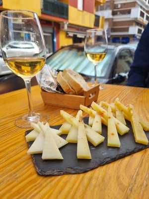 Bar Juan Carlos - Photo 7