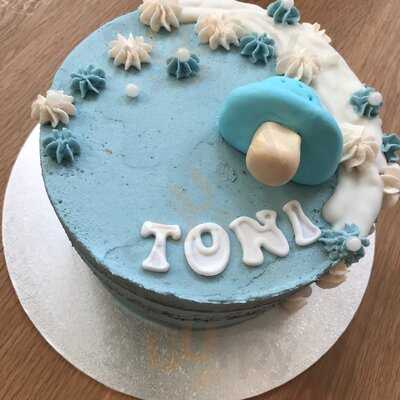 Mhouse Café Bistró - Tapas & Cocktails