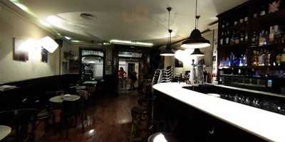 Cafe Universal Orzan