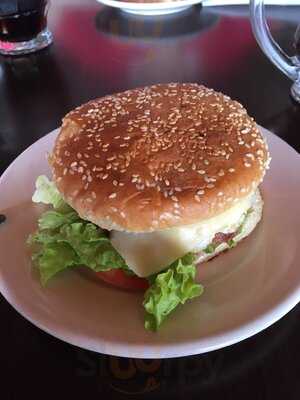 San Jose Restaurante