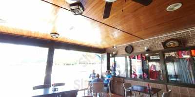 San Jose Restaurante