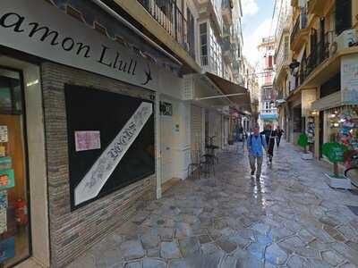 Mariola's Bakery - Photo 7