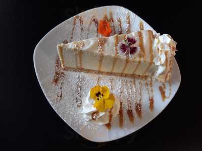 La Terrazza Bar & Grill