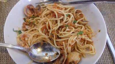 Es Reco De Son Ferriol