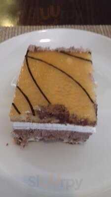 Es Reco De Son Ferriol