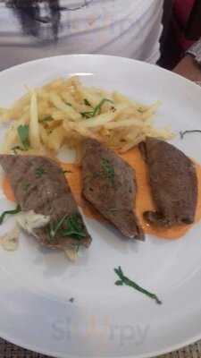 Es Reco De Son Ferriol