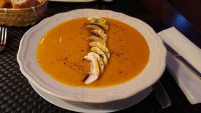 Es Reco De Son Ferriol