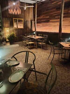 Es Reco De Son Ferriol