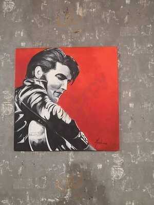 Chicago Tavern Gallery