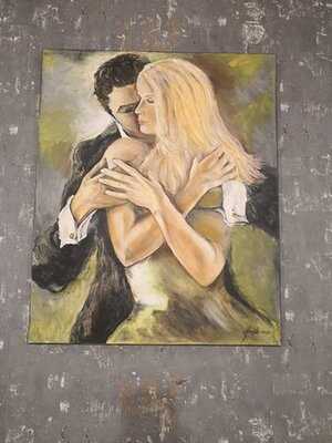 Chicago Tavern Gallery