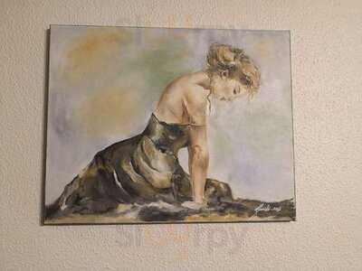 Chicago Tavern Gallery