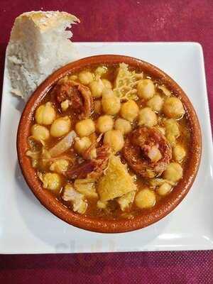 Chicago Tavern Gallery