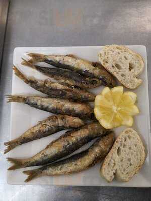 Chicago Tavern Gallery