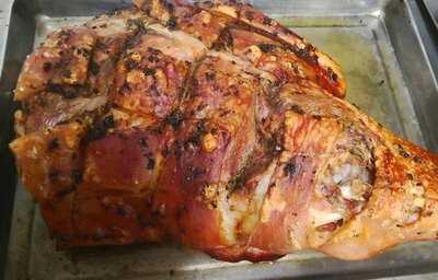 Chicago Tavern Gallery