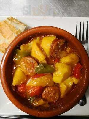 Chicago Tavern Gallery