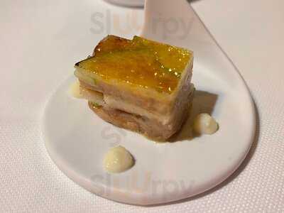 Ola Martin Berasategui