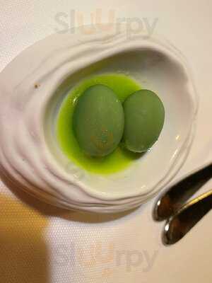 Ola Martin Berasategui