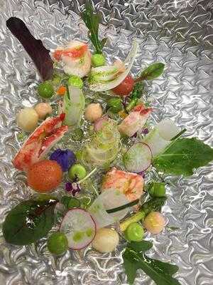 Ola Martin Berasategui