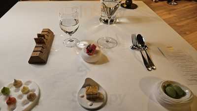 Ola Martin Berasategui