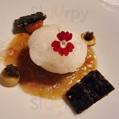 Ola Martin Berasategui