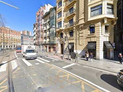 Ola Martin Berasategui