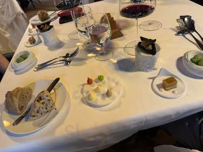 Ola Martin Berasategui