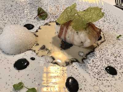 Ola Martin Berasategui