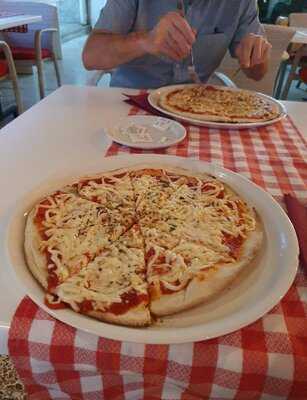 Restaurant La Karina - Photo 8