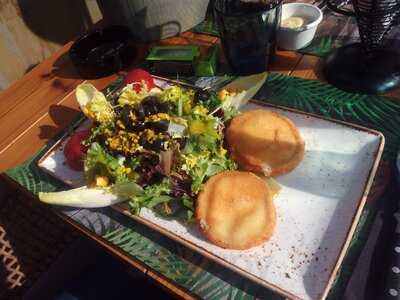 Photo 4
