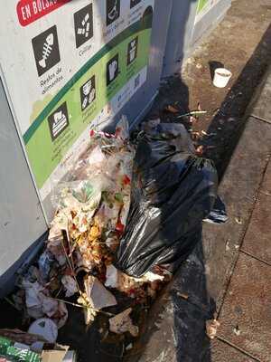 Bar Restaurante El Tejar2