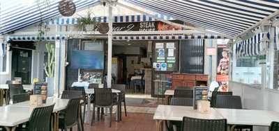 Bar Restaurante El Tejar2