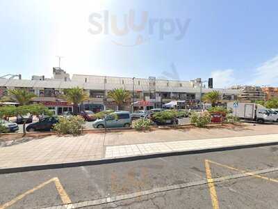 Bar Restaurante El Tejar2