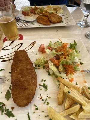 Bar Restaurante El Tejar2