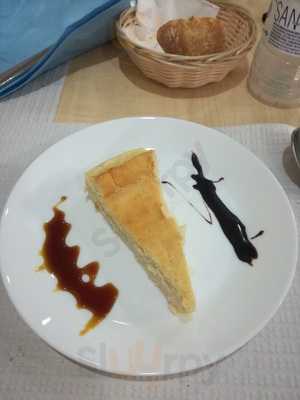 Paladares Cocina Saludable