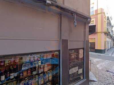 Grazie Mille Gelaterie Heladeria