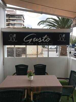Gusto
