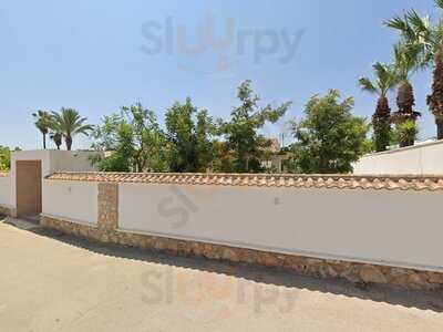 Quesada Fish & Chips 2