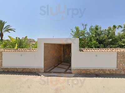 Quesada Fish & Chips 2