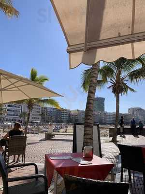 La Bottega Di Pulcinella