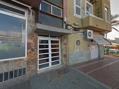 La Bottega Di Pulcinella