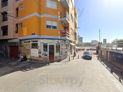 La Bottega Di Pulcinella