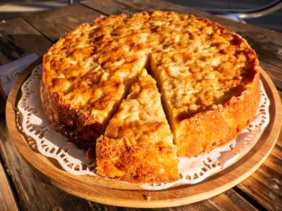 Gran Torino Garage Bar