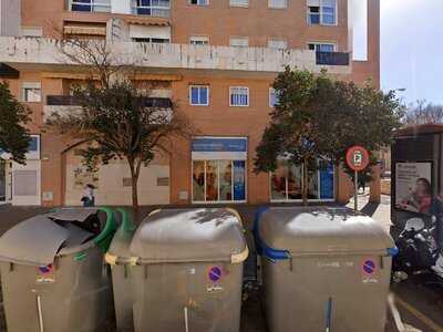 La Grazia Italiano - Photo 7