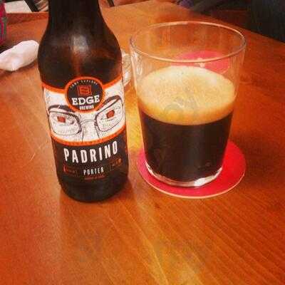 La Tortilleria De Palma