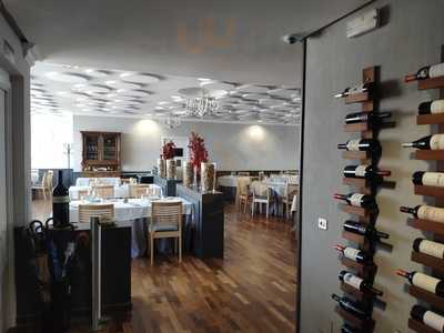 Sporting Club Casino