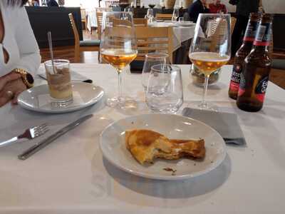 Sporting Club Casino