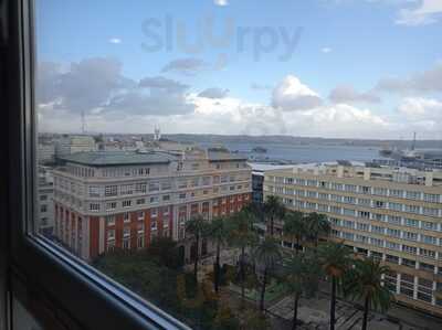 Sporting Club Casino