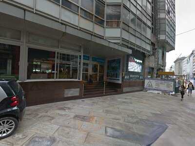 Sporting Club Casino